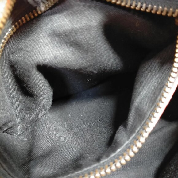 Balenciaga Red Leather Hand Bag mon1000-101425 - Picture 12 of 16